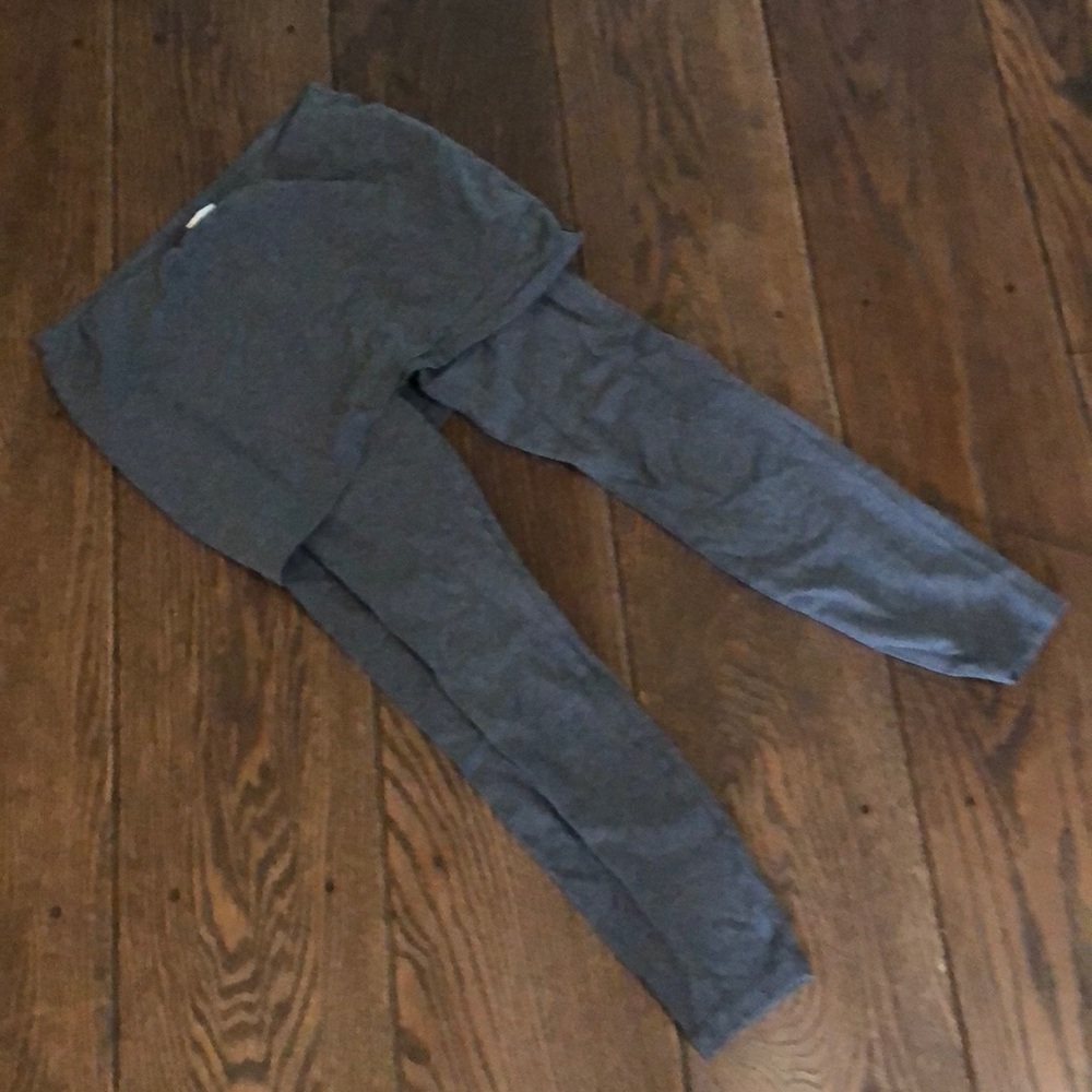 Cabi m’leggings